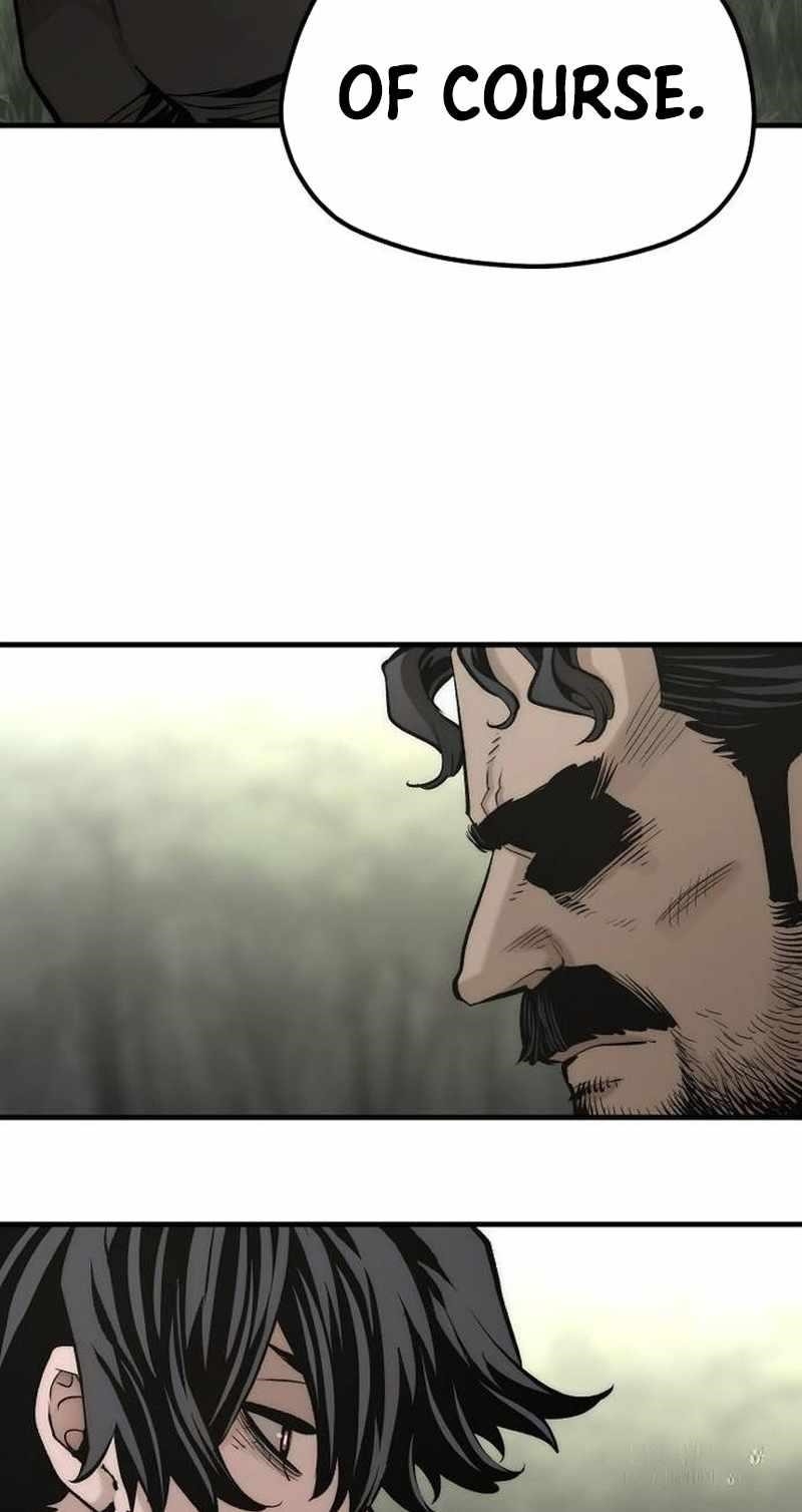 Heavenly Demon Cultivation Simulation Chapter 114 - Page 5 in English