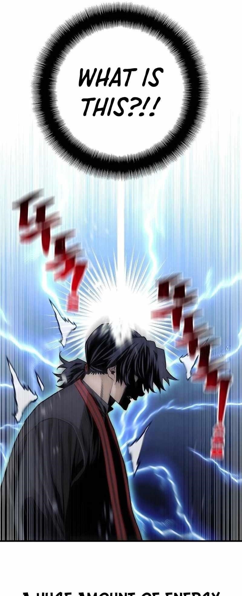 Heavenly Demon Cultivation Simulation Chapter 114 - Page 51 in English