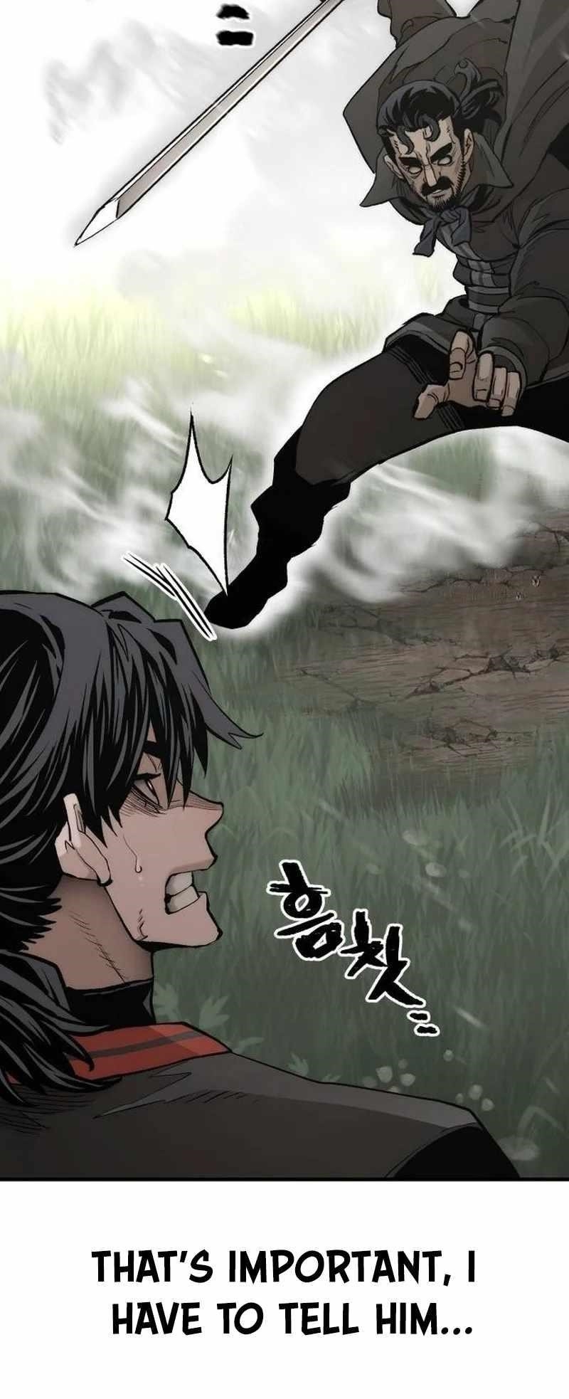 Heavenly Demon Cultivation Simulation Chapter 114 - Page 54 in English