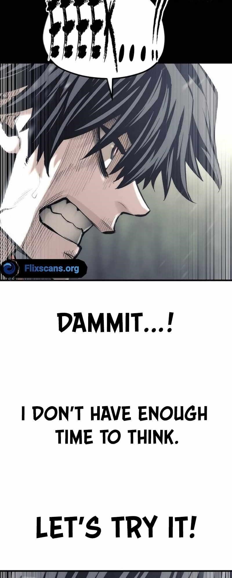 Heavenly Demon Cultivation Simulation Chapter 114 - Page 62 in English