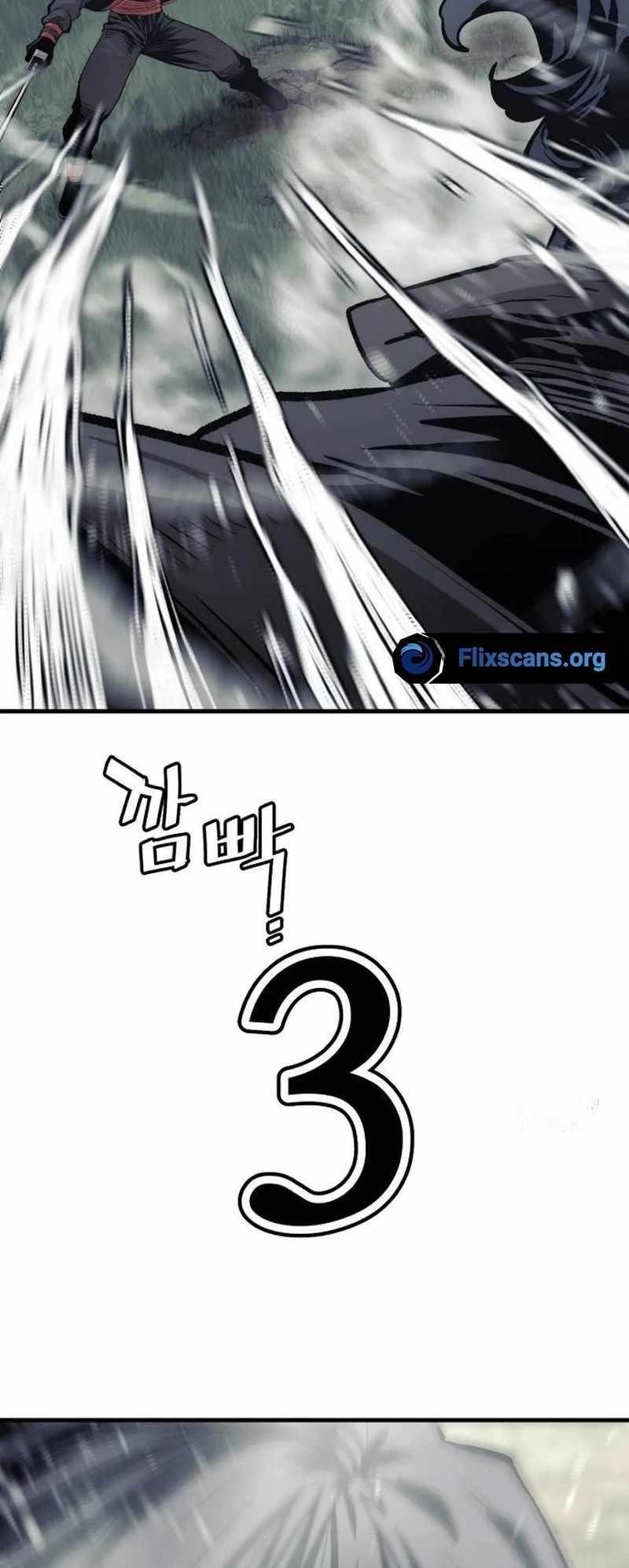 Heavenly Demon Cultivation Simulation Chapter 114 - Page 65 in English