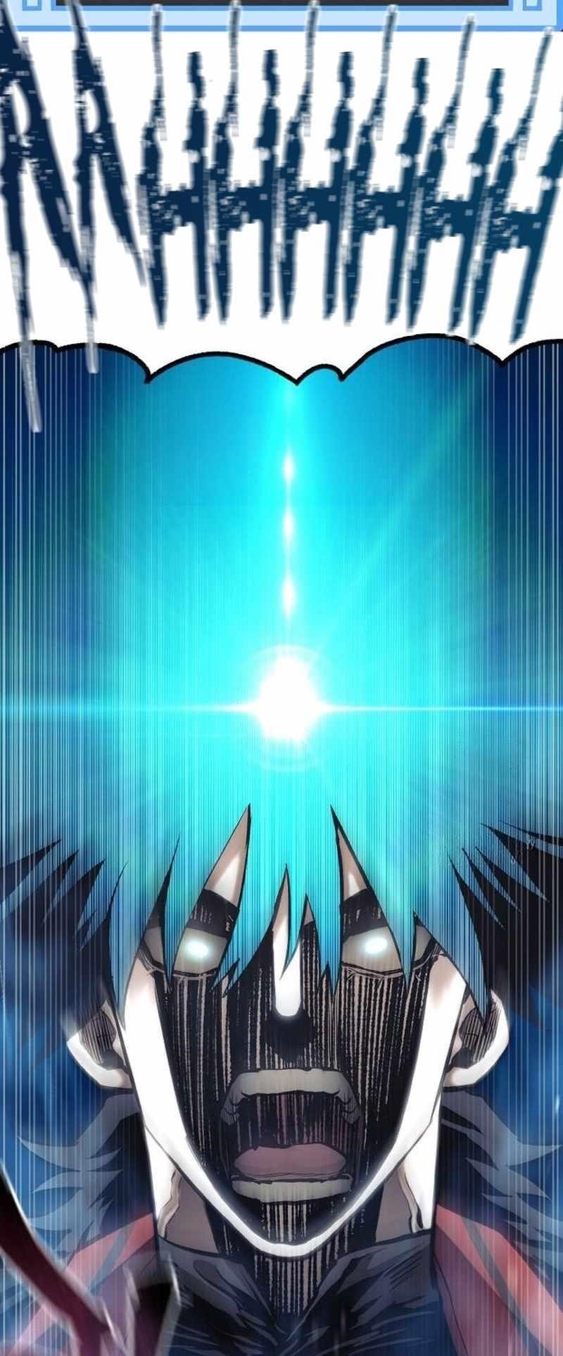 Heavenly Demon Cultivation Simulation Chapter 114 - Page 67 in English