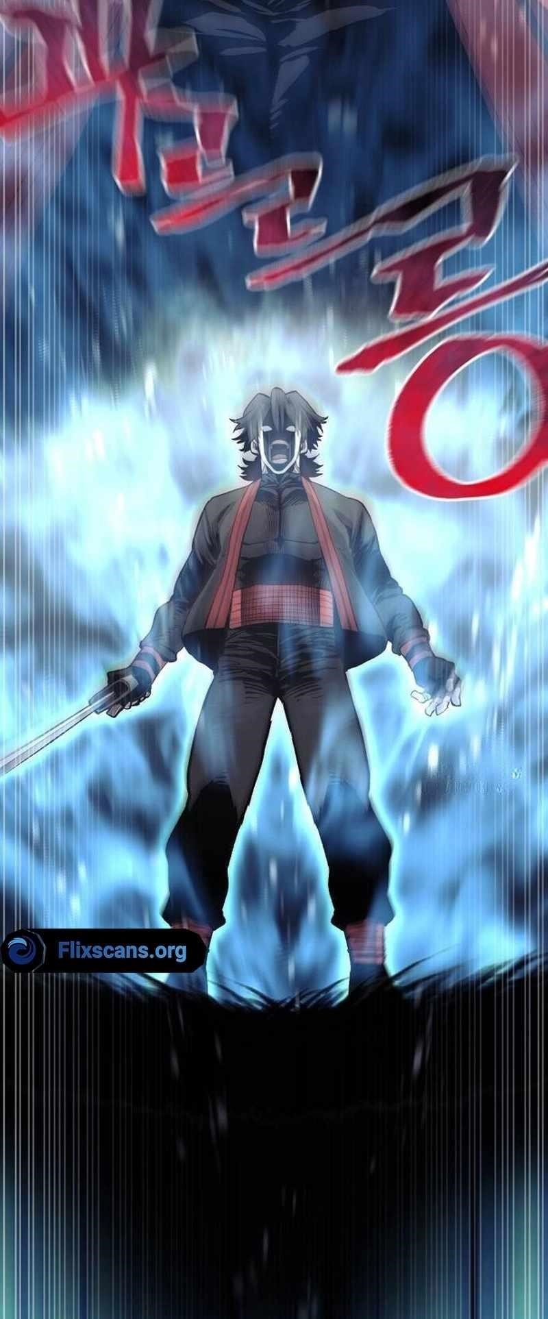 Heavenly Demon Cultivation Simulation Chapter 114 - Page 68 in English