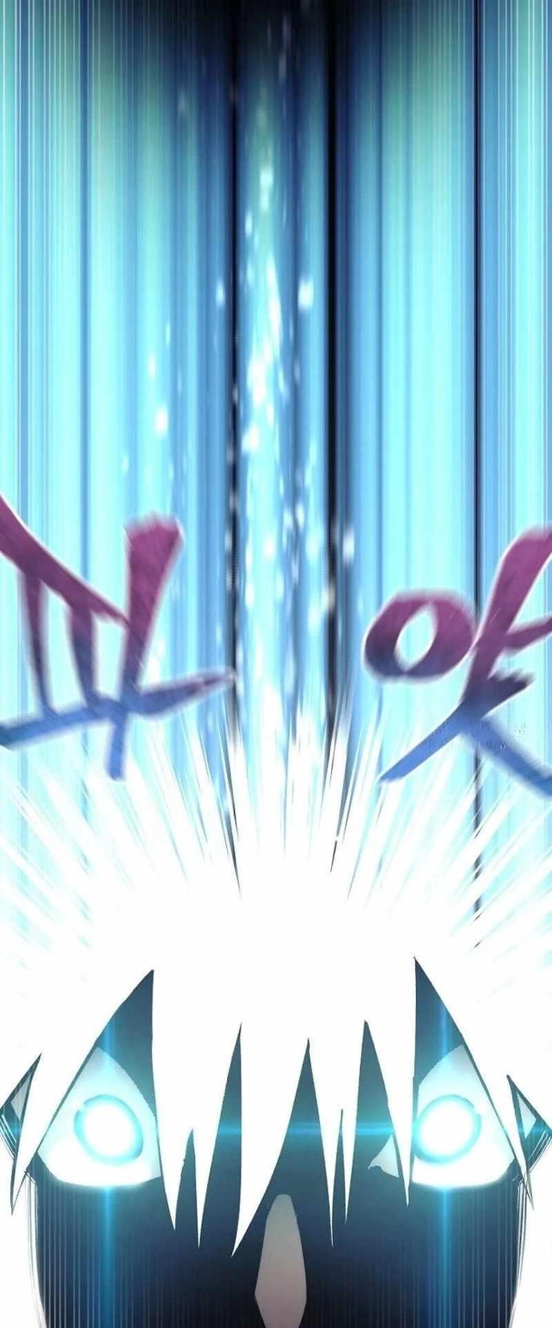 Heavenly Demon Cultivation Simulation Chapter 114 - Page 69 in English