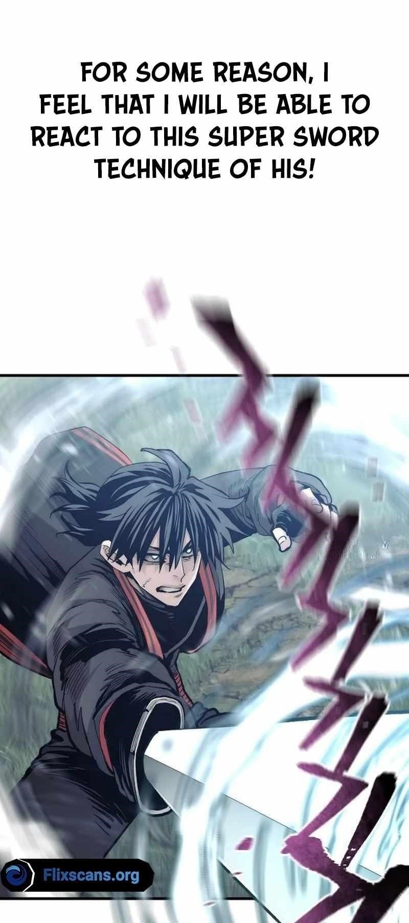Heavenly Demon Cultivation Simulation Chapter 114 - Page 74 in English