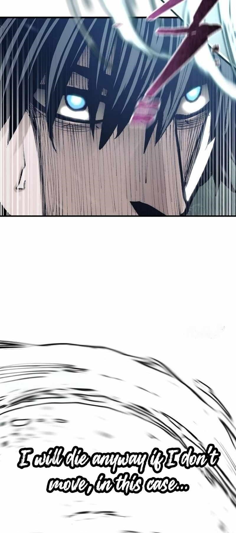 Heavenly Demon Cultivation Simulation Chapter 114 - Page 75 in English