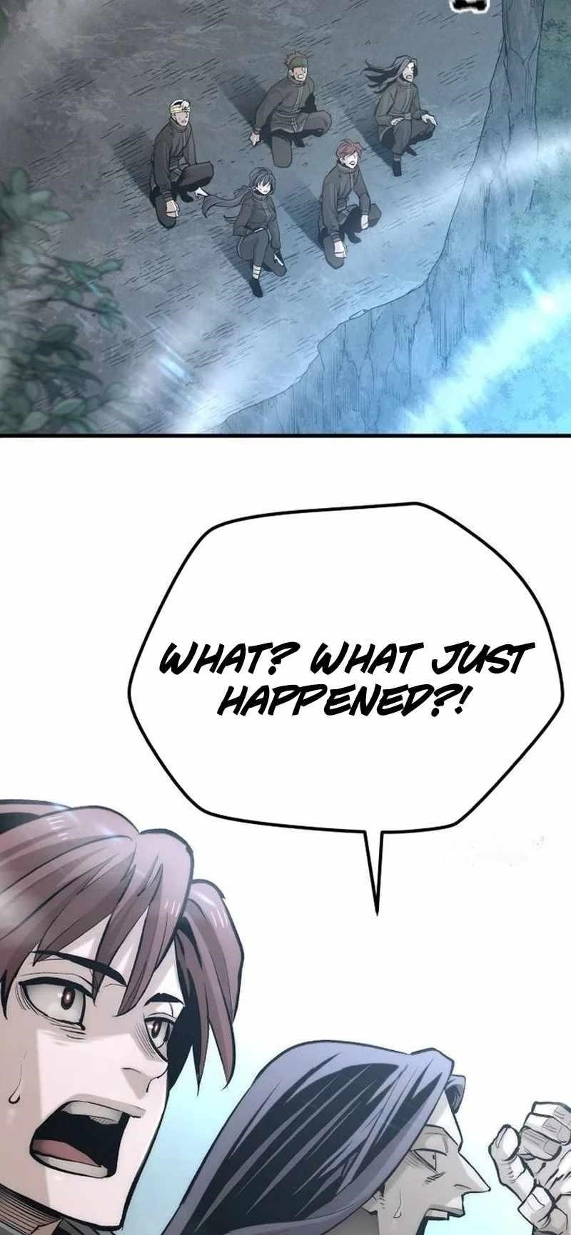 Heavenly Demon Cultivation Simulation Chapter 114 - Page 83 in English