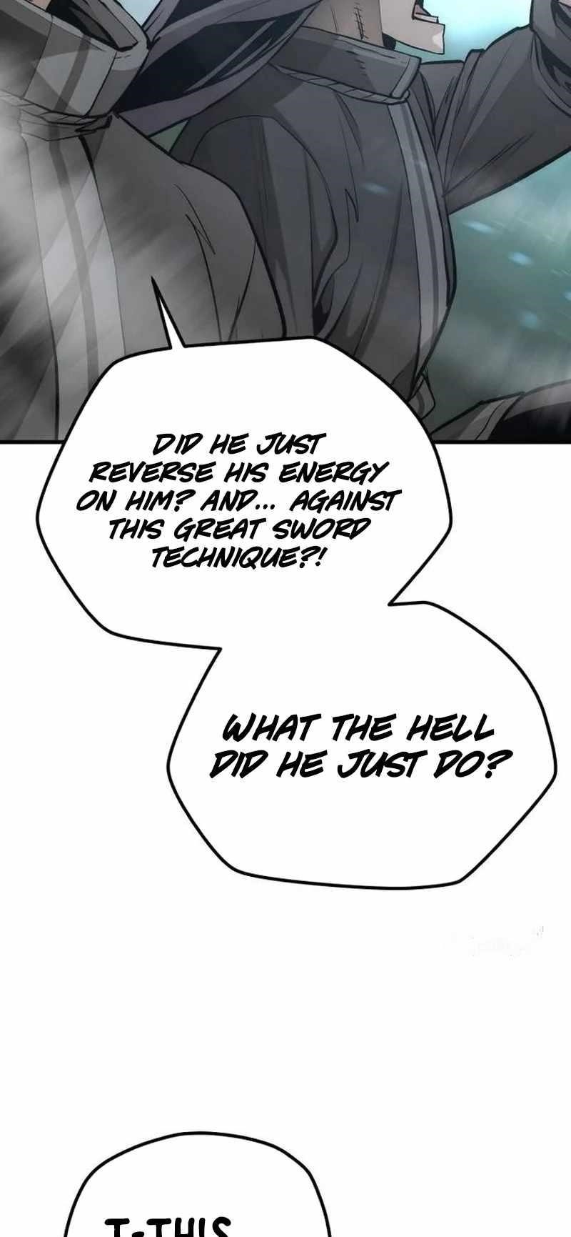 Heavenly Demon Cultivation Simulation Chapter 114 - Page 84 in English