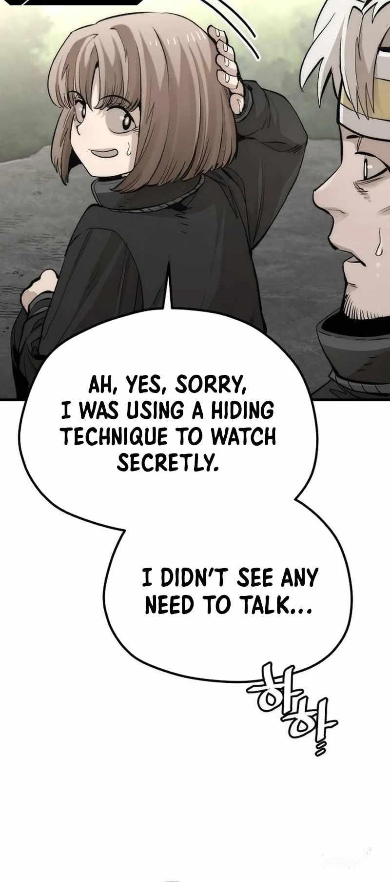 Heavenly Demon Cultivation Simulation Chapter 114 - Page 90 in English