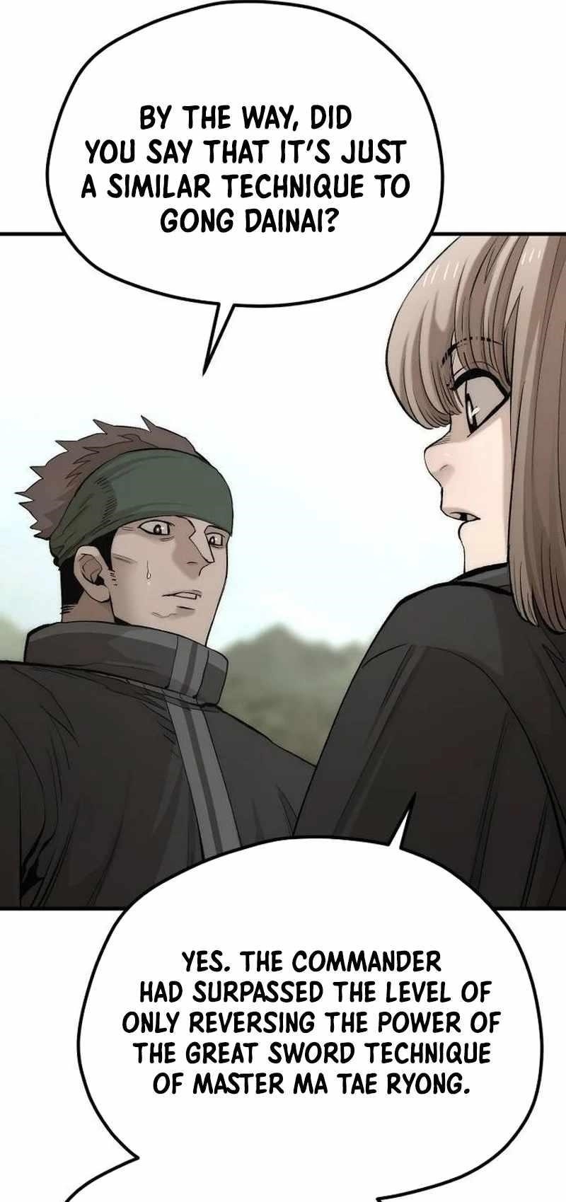 Heavenly Demon Cultivation Simulation Chapter 114 - Page 91 in English