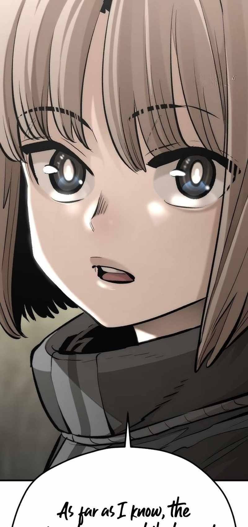 Heavenly Demon Cultivation Simulation Chapter 114 - Page 93 in English