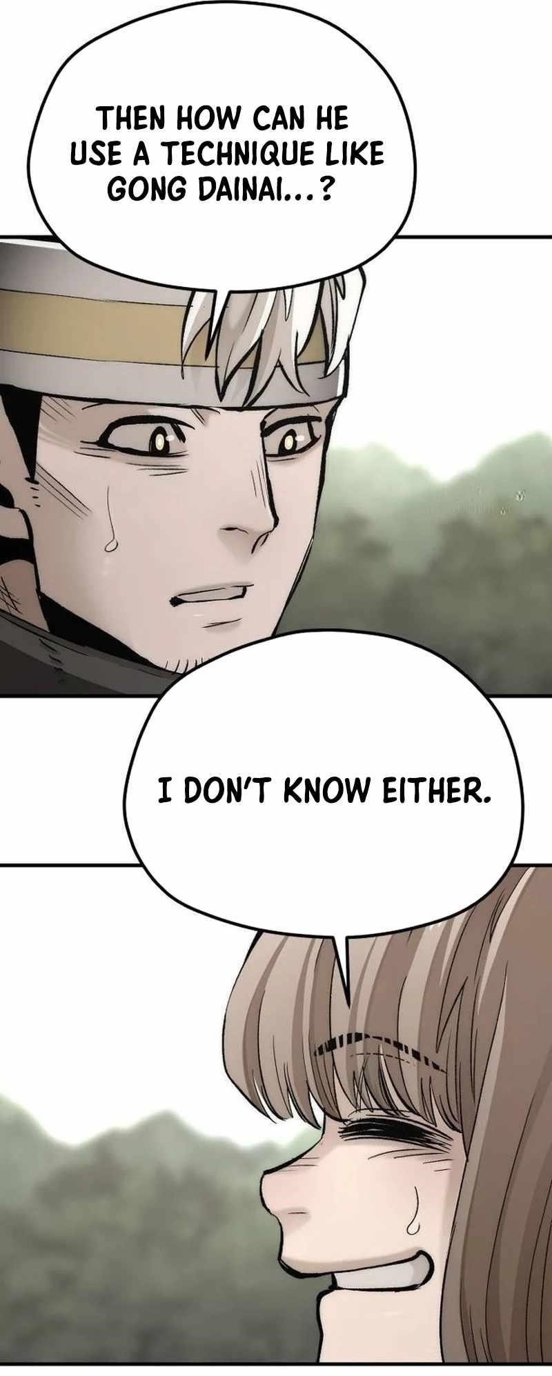 Heavenly Demon Cultivation Simulation Chapter 114 - Page 96 in English