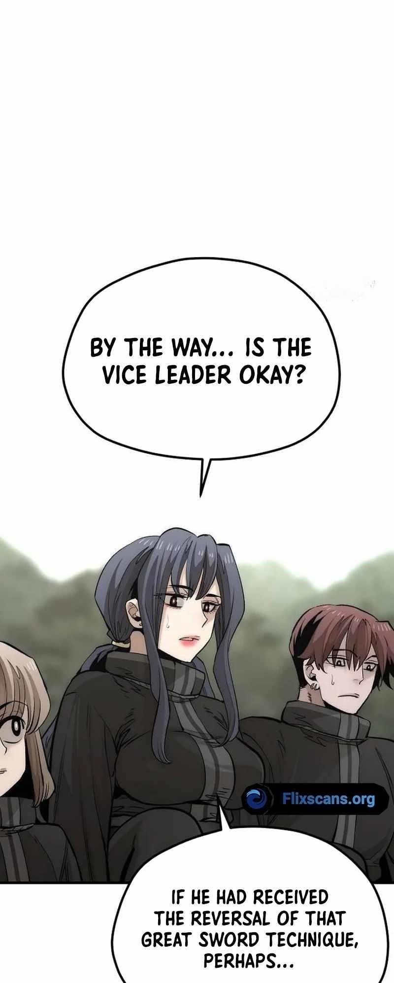 Heavenly Demon Cultivation Simulation Chapter 114 - Page 97 in English