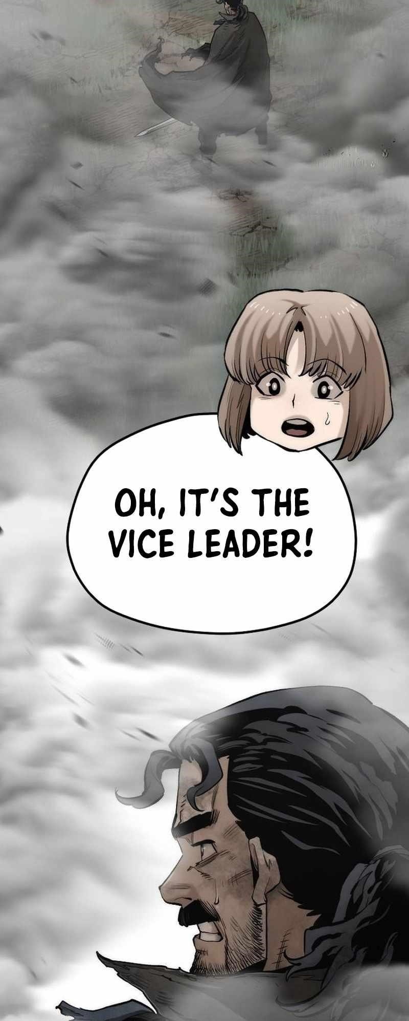 Heavenly Demon Cultivation Simulation Chapter 114 - Page 99 in English