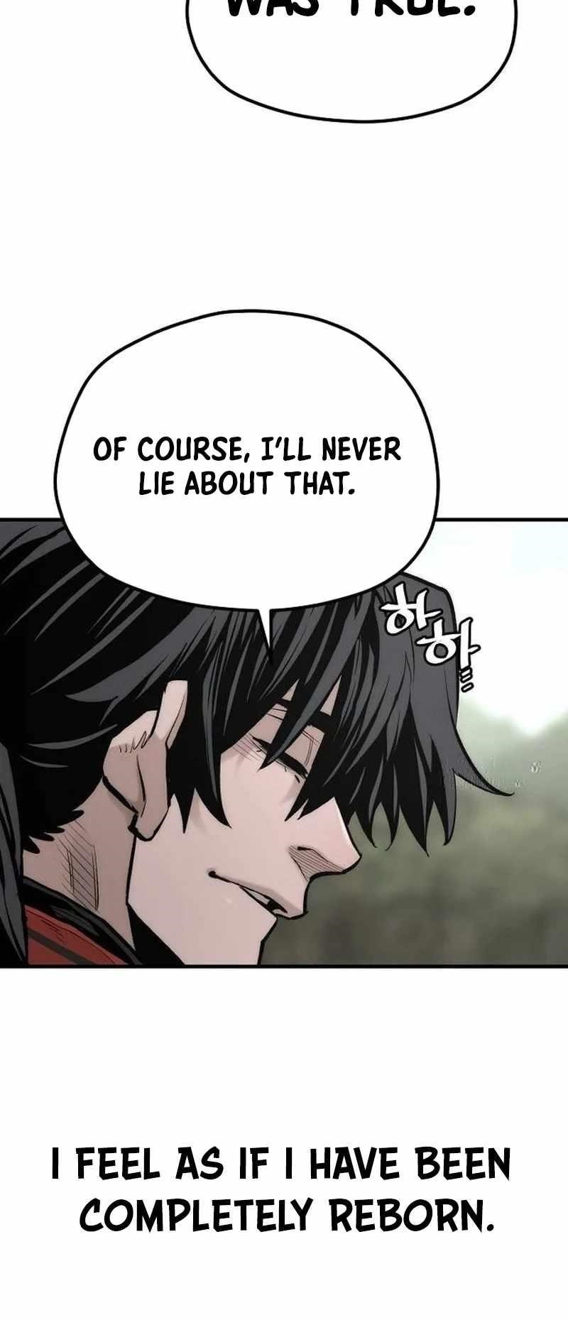 Heavenly Demon Cultivation Simulation Chapter 115 - Page 16 in English