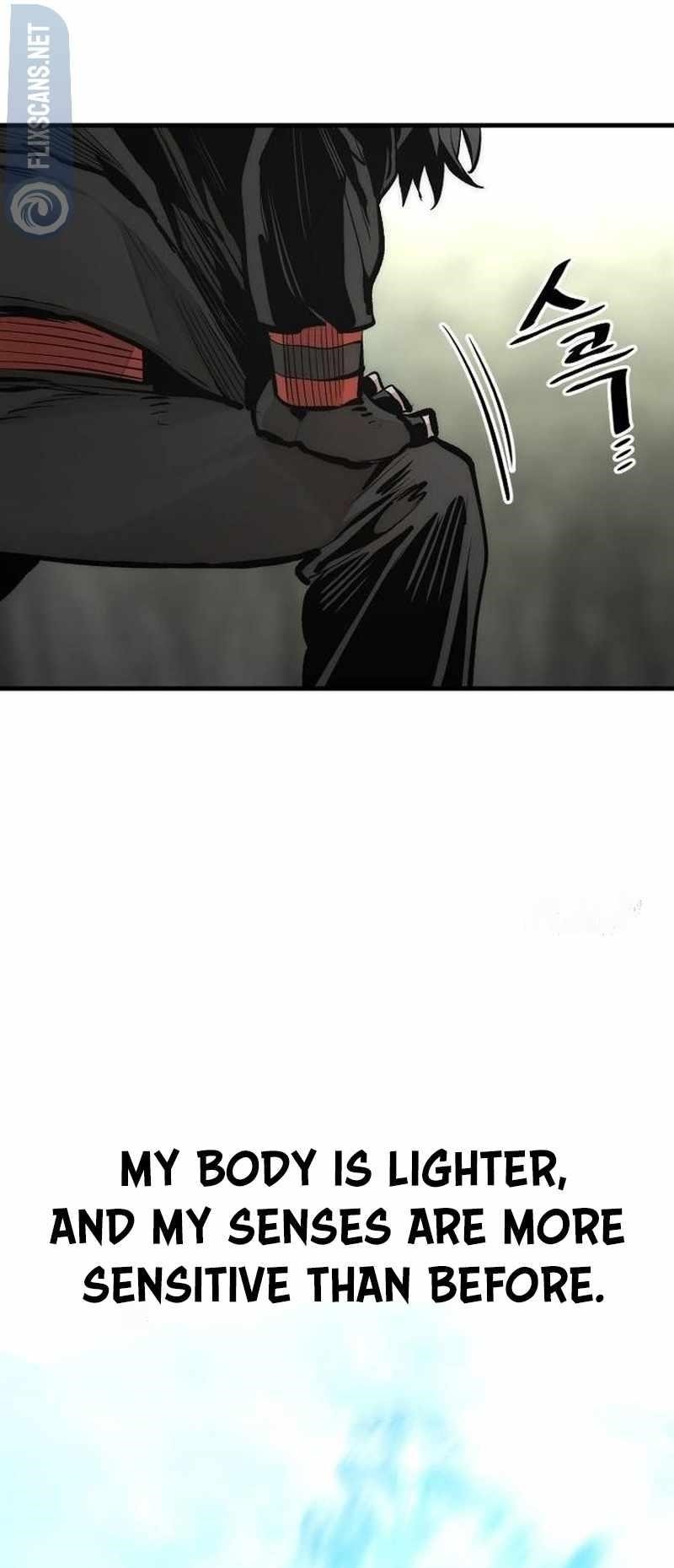 Heavenly Demon Cultivation Simulation Chapter 115 - Page 17 in English