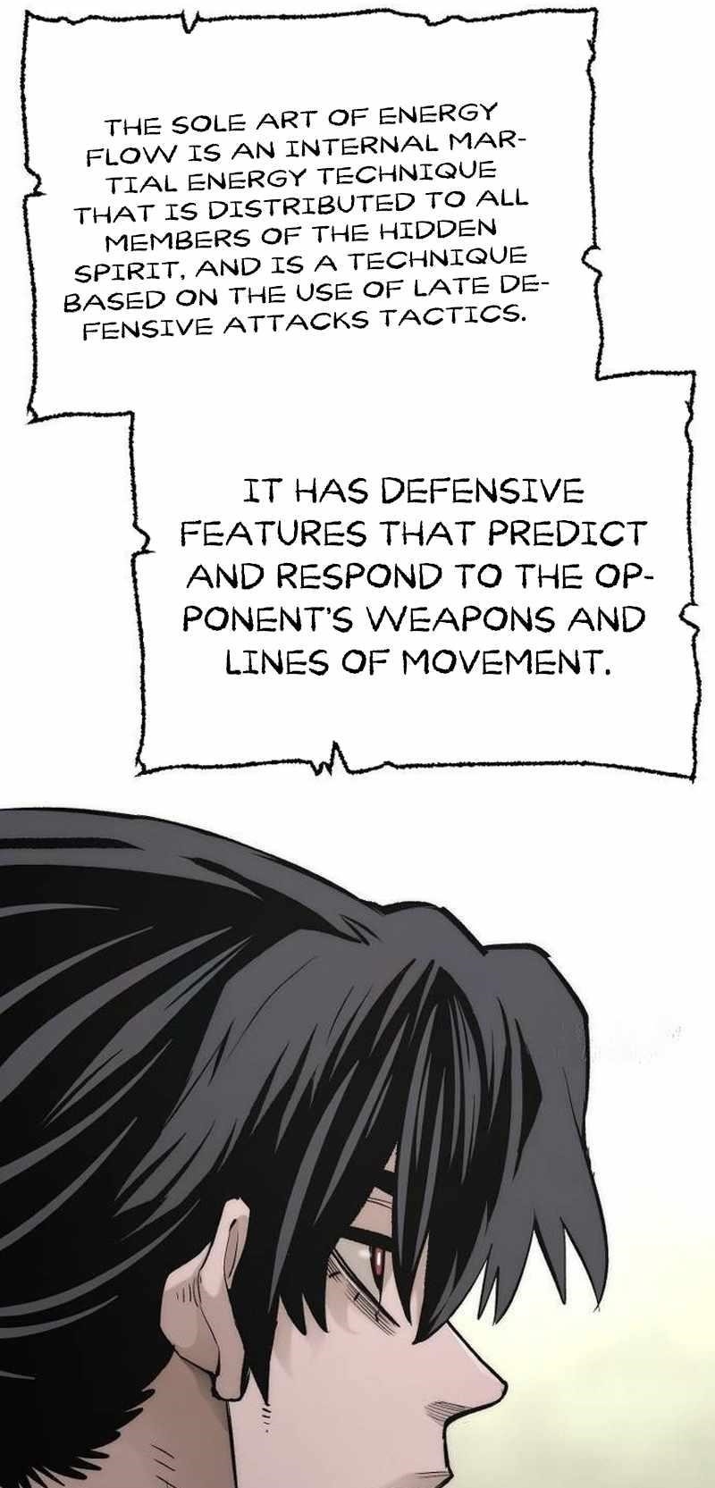 Heavenly Demon Cultivation Simulation Chapter 115 - Page 23 in English