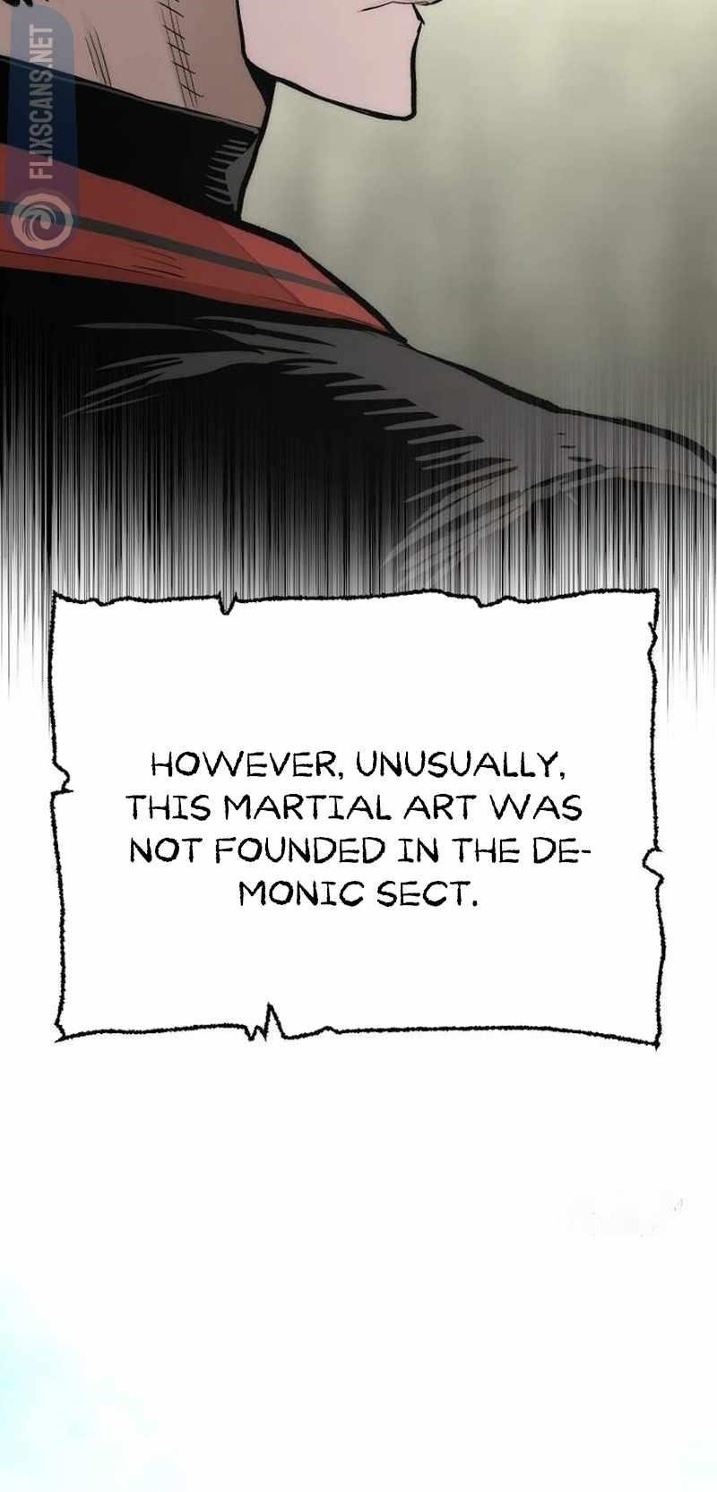 Heavenly Demon Cultivation Simulation Chapter 115 - Page 24 in English