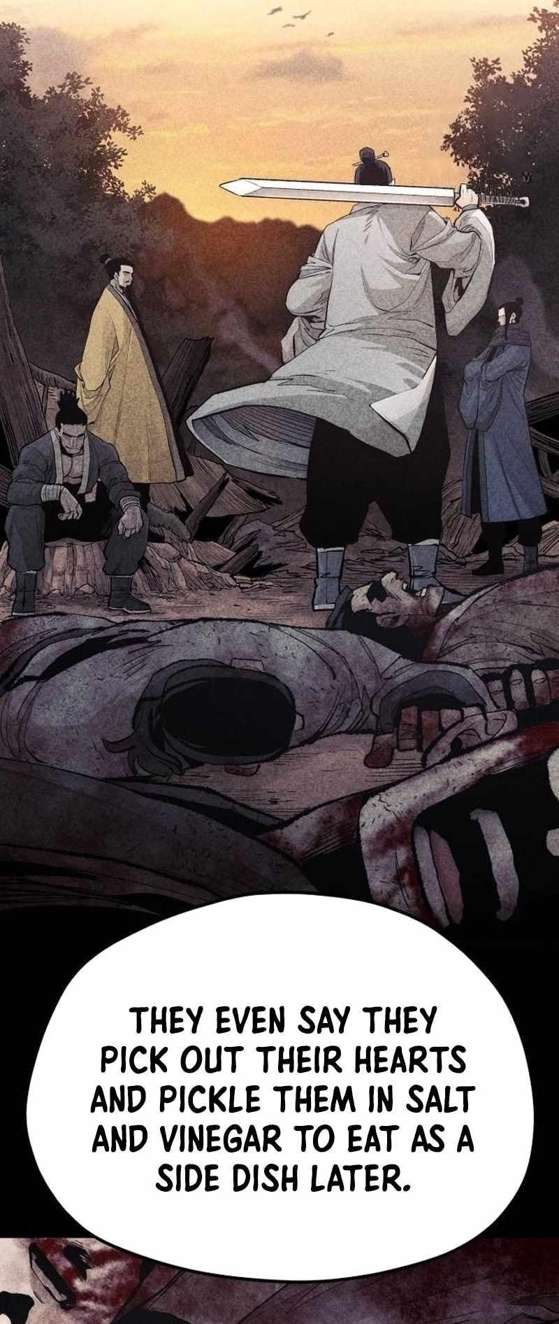 Heavenly Demon Cultivation Simulation Chapter 115 - Page 28 in English
