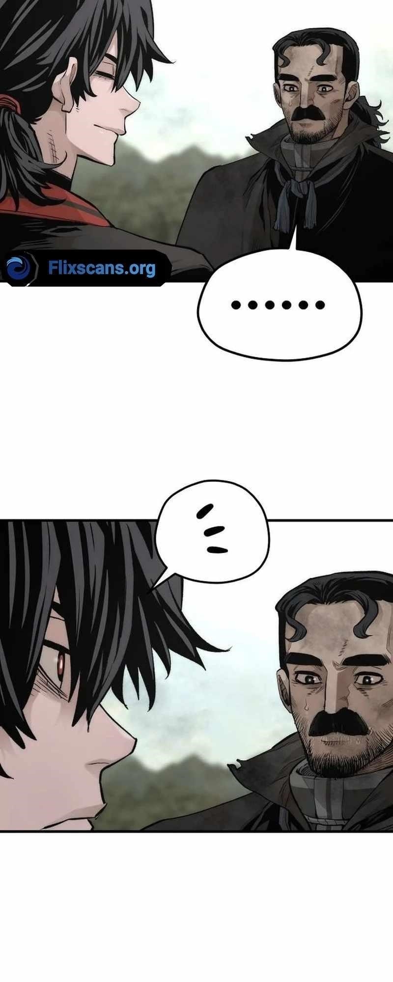 Heavenly Demon Cultivation Simulation Chapter 115 - Page 36 in English