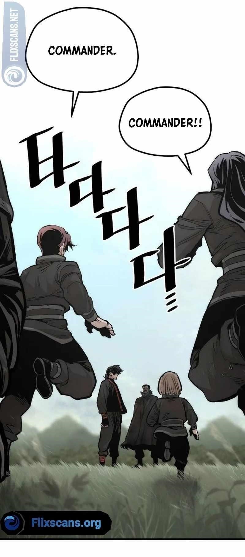 Heavenly Demon Cultivation Simulation Chapter 115 - Page 38 in English