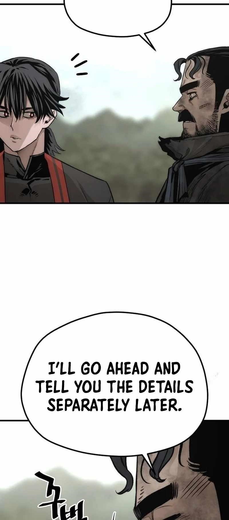 Heavenly Demon Cultivation Simulation Chapter 115 - Page 41 in English
