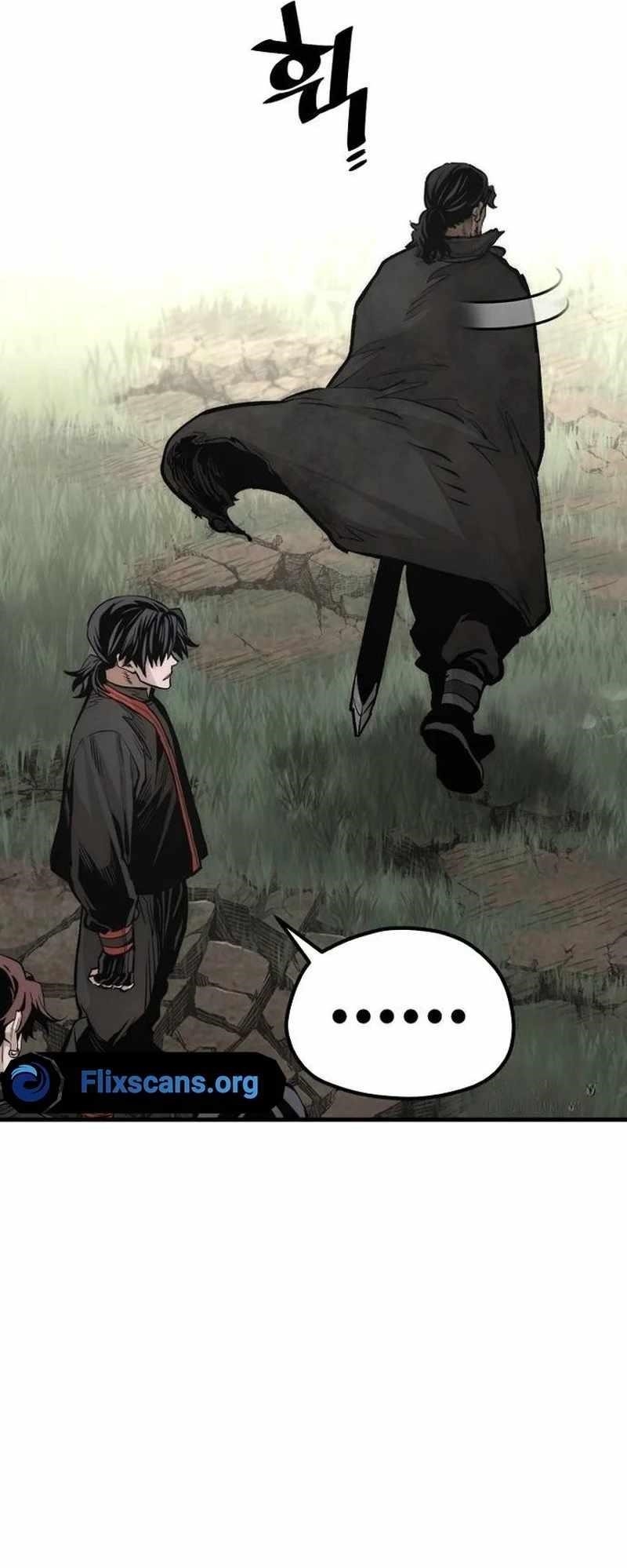 Heavenly Demon Cultivation Simulation Chapter 115 - Page 43 in English