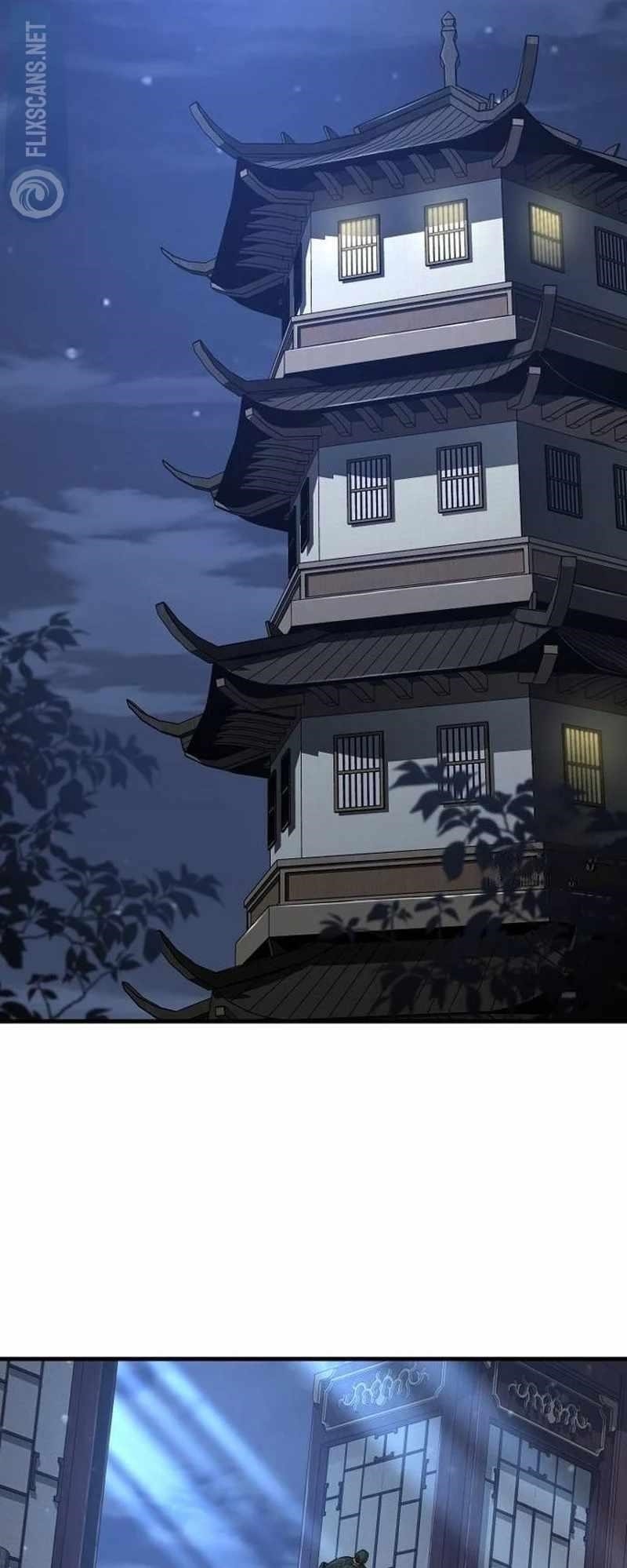 Heavenly Demon Cultivation Simulation Chapter 115 - Page 45 in English
