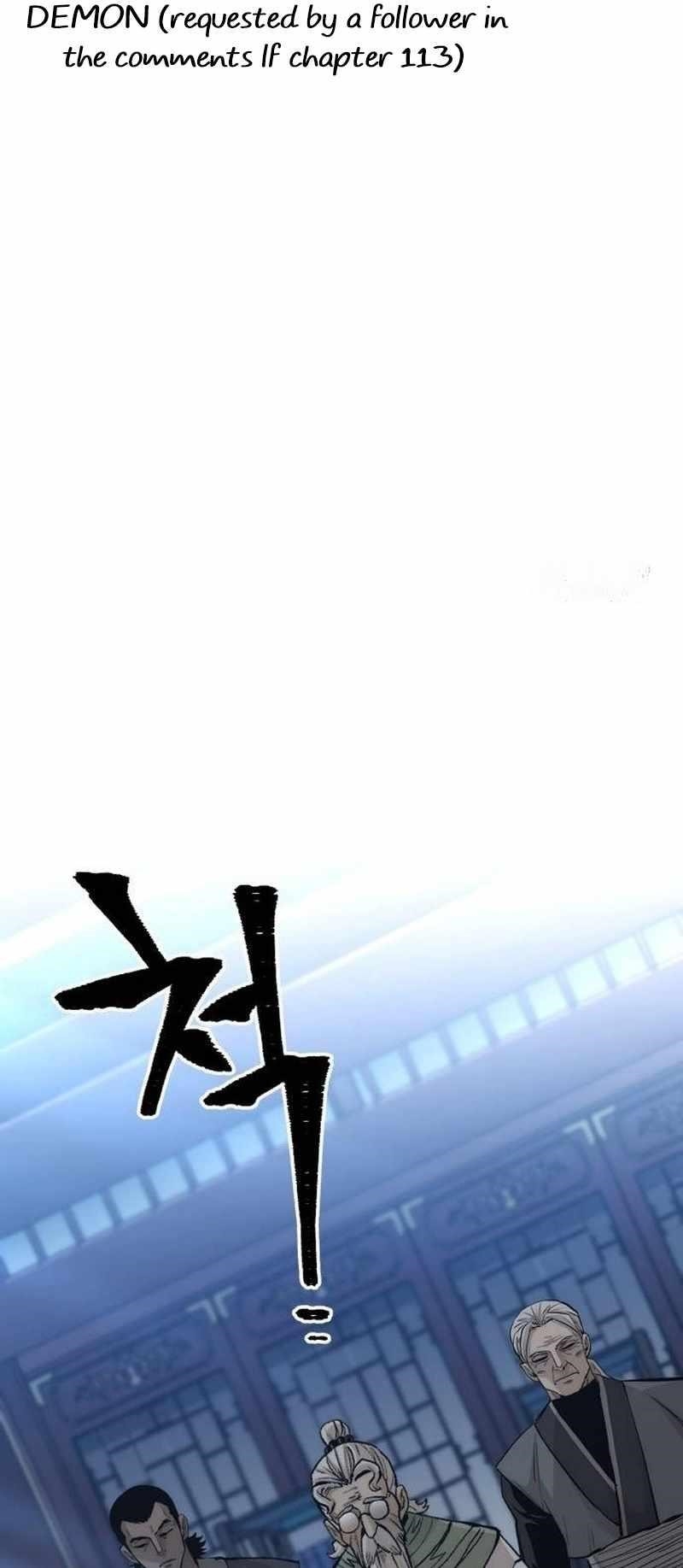 Heavenly Demon Cultivation Simulation Chapter 115 - Page 48 in English