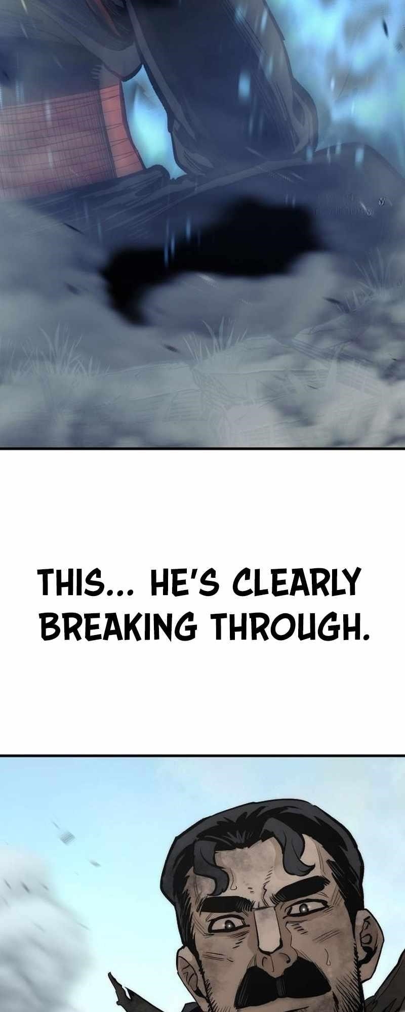 Heavenly Demon Cultivation Simulation Chapter 115 - Page 5 in English