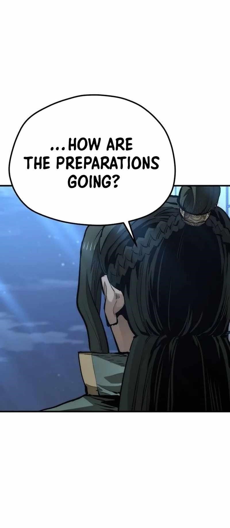 Heavenly Demon Cultivation Simulation Chapter 115 - Page 50 in English