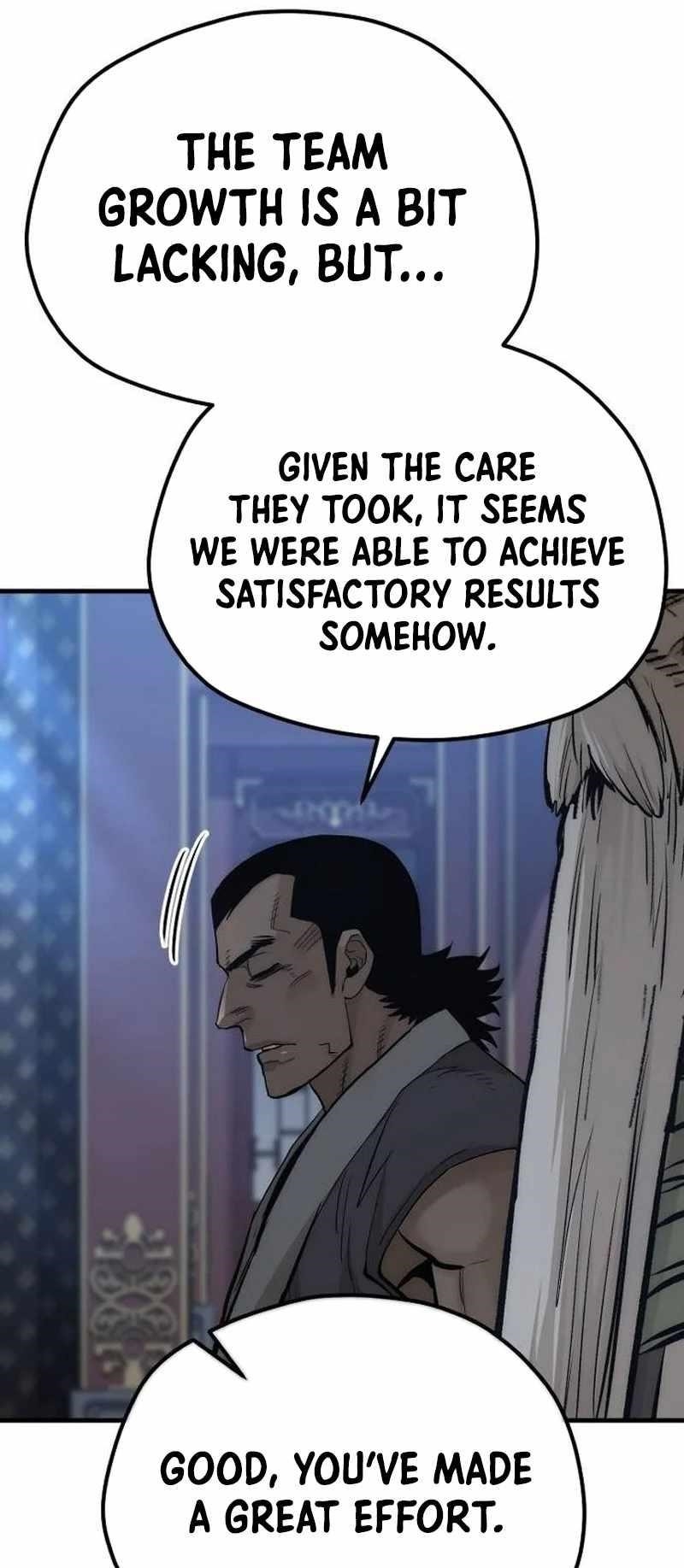 Heavenly Demon Cultivation Simulation Chapter 115 - Page 51 in English