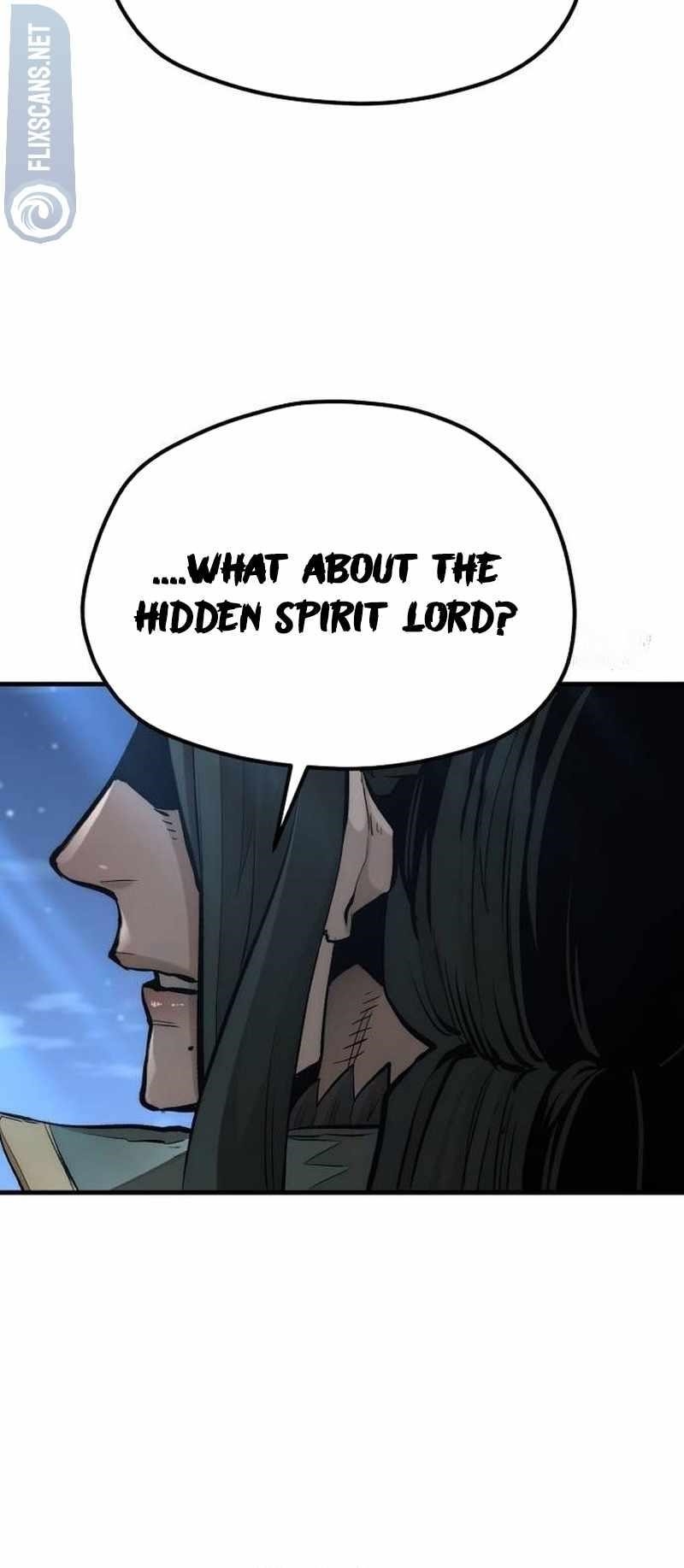 Heavenly Demon Cultivation Simulation Chapter 115 - Page 52 in English