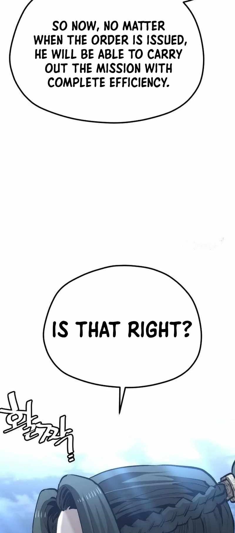 Heavenly Demon Cultivation Simulation Chapter 115 - Page 54 in English