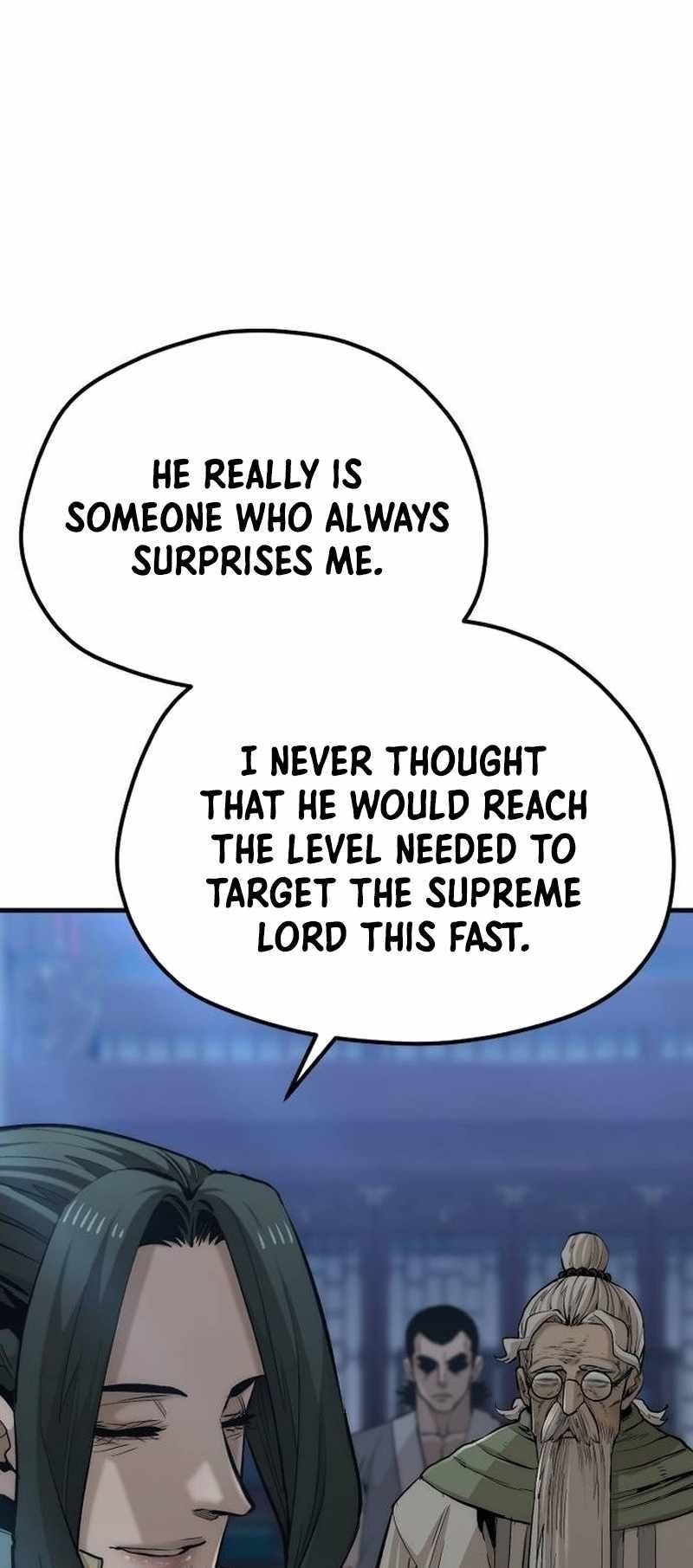 Heavenly Demon Cultivation Simulation Chapter 115 - Page 56 in English