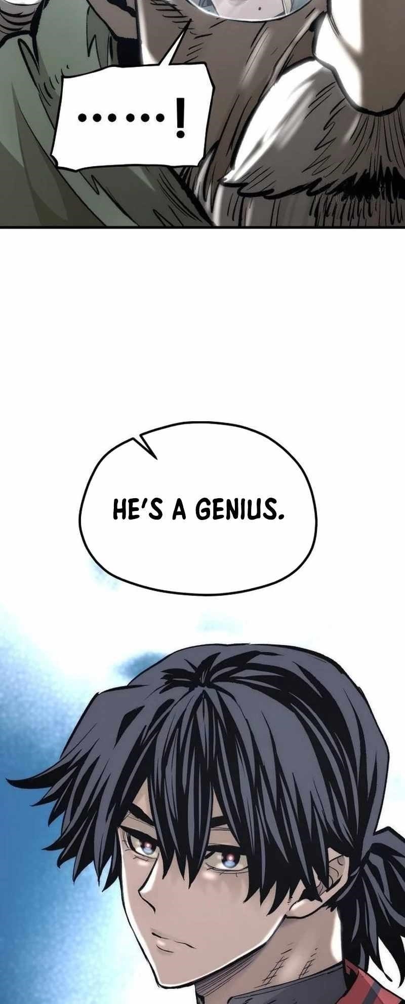 Heavenly Demon Cultivation Simulation Chapter 115 - Page 65 in English