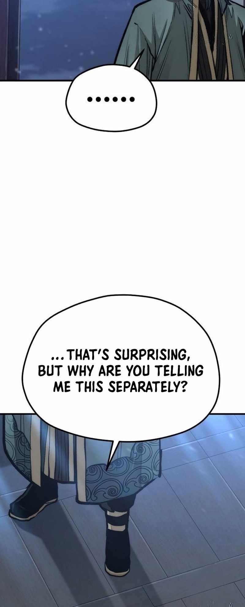 Heavenly Demon Cultivation Simulation Chapter 115 - Page 67 in English