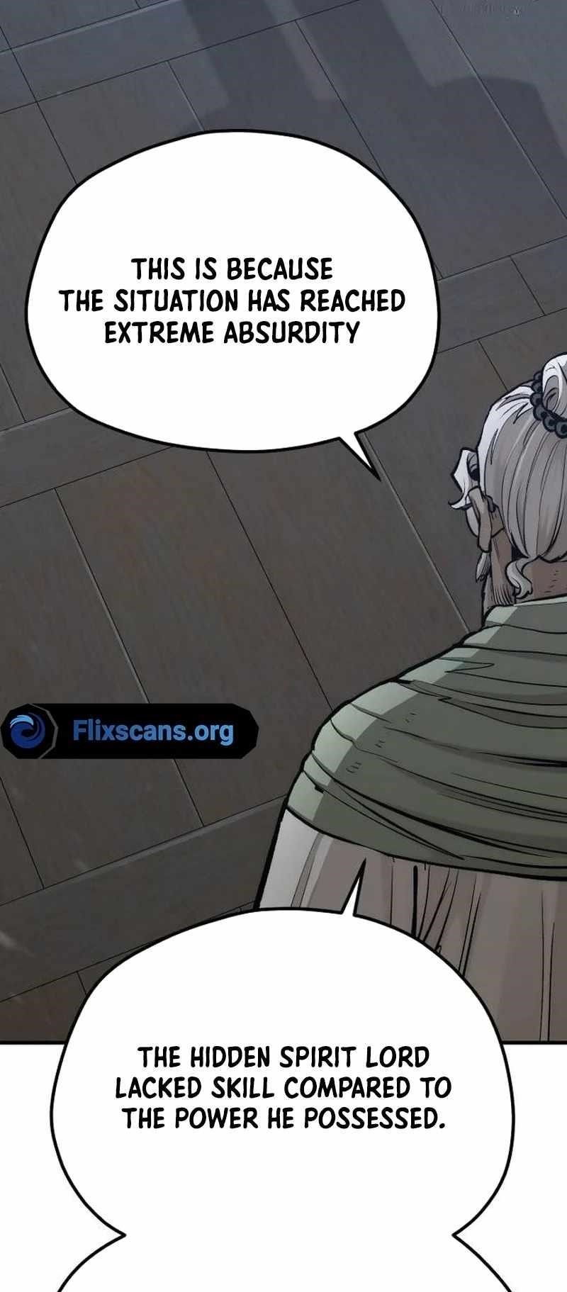 Heavenly Demon Cultivation Simulation Chapter 115 - Page 68 in English
