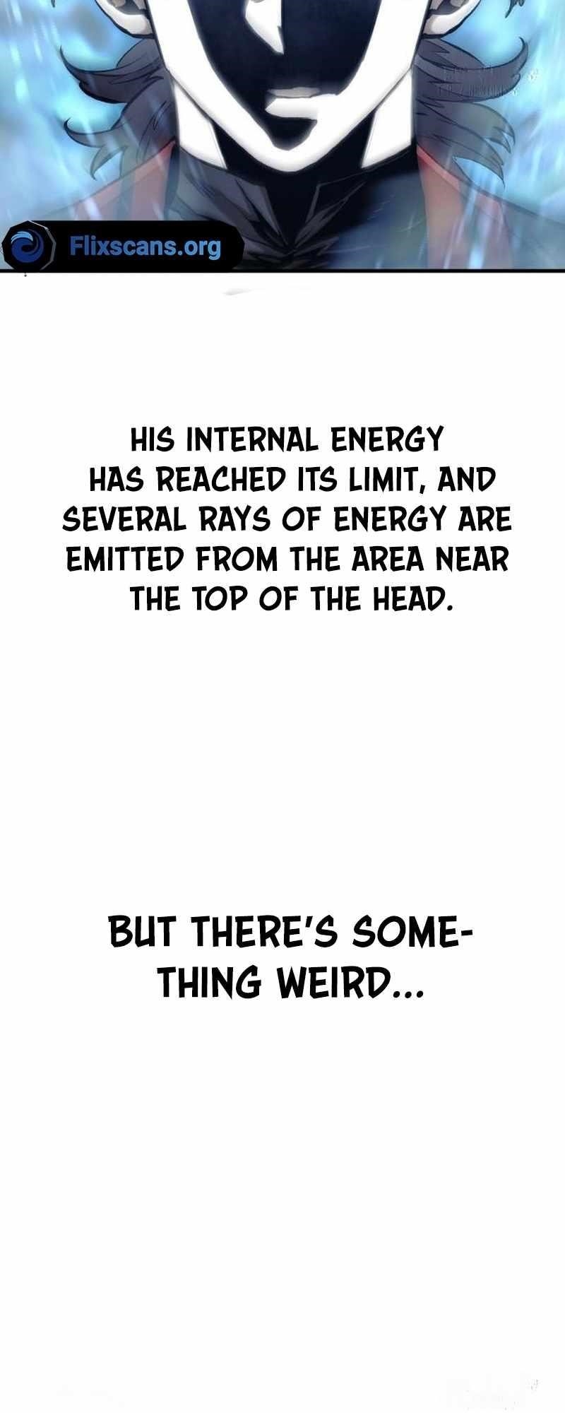 Heavenly Demon Cultivation Simulation Chapter 115 - Page 7 in English