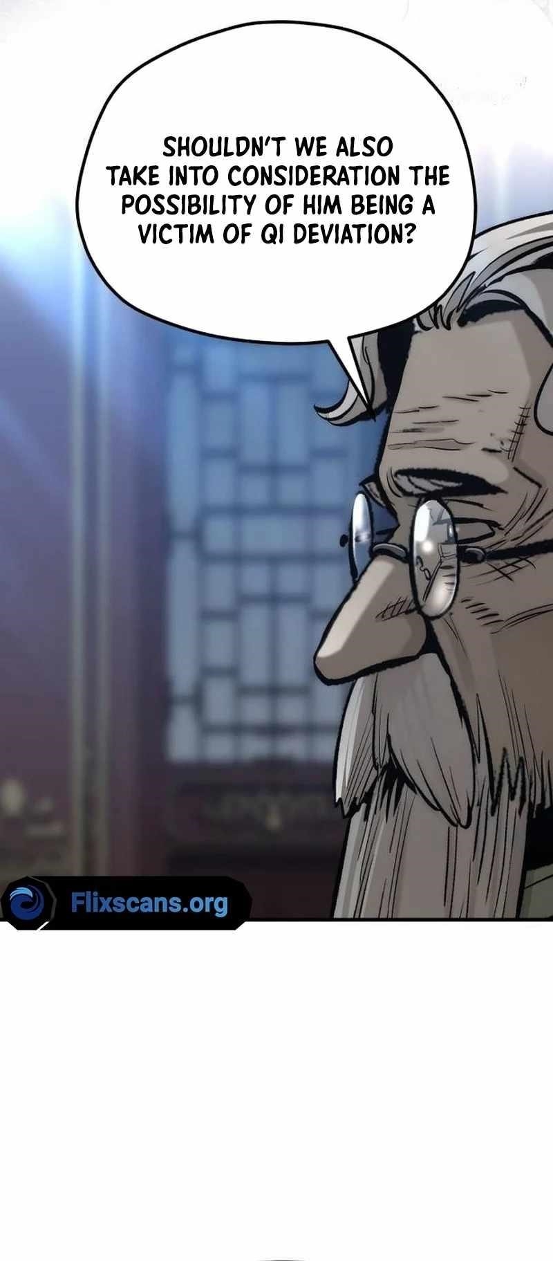 Heavenly Demon Cultivation Simulation Chapter 115 - Page 72 in English