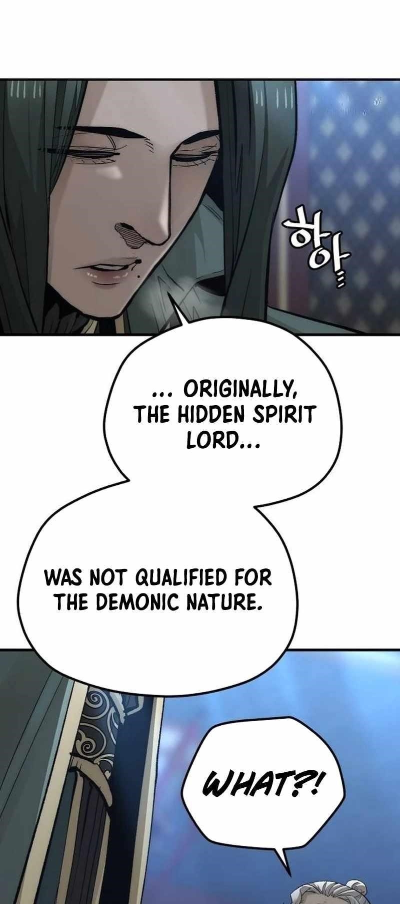 Heavenly Demon Cultivation Simulation Chapter 115 - Page 74 in English