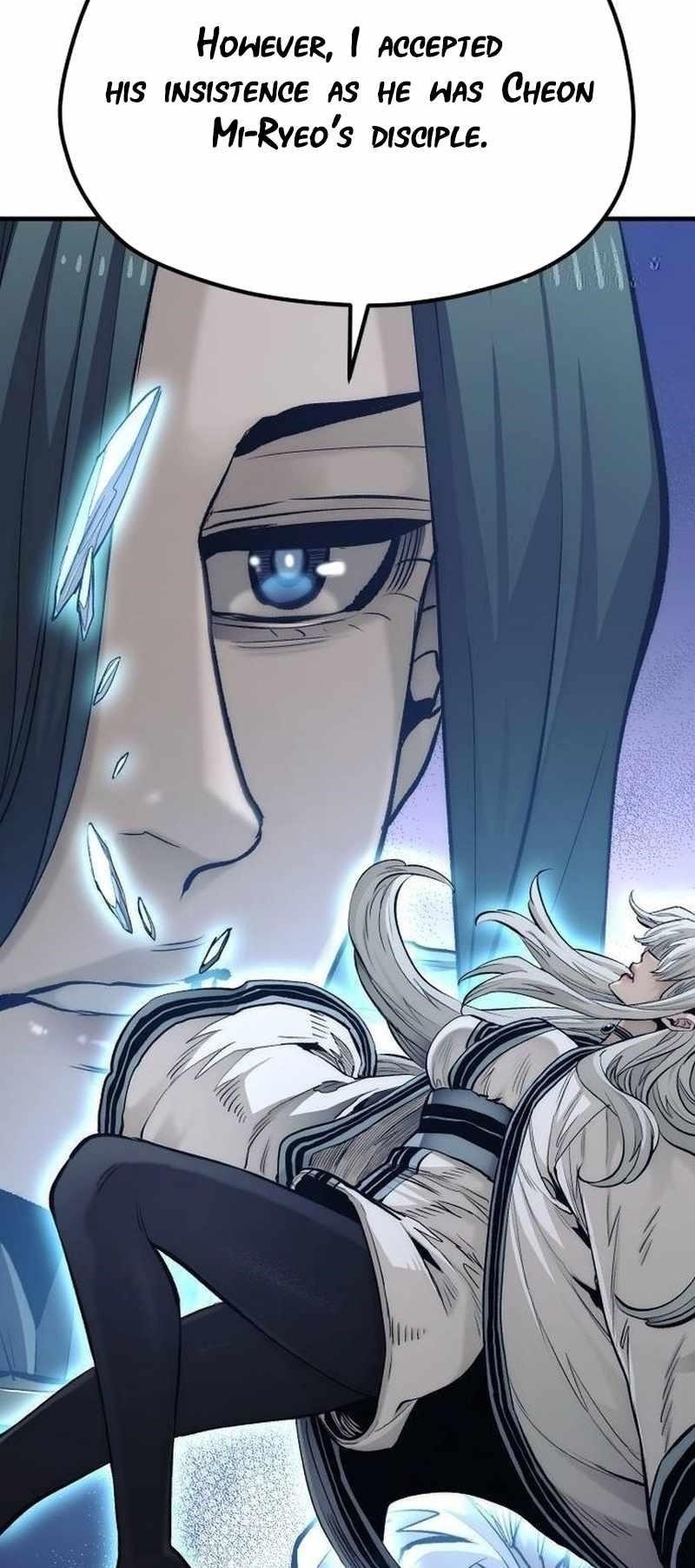 Heavenly Demon Cultivation Simulation Chapter 115 - Page 76 in English