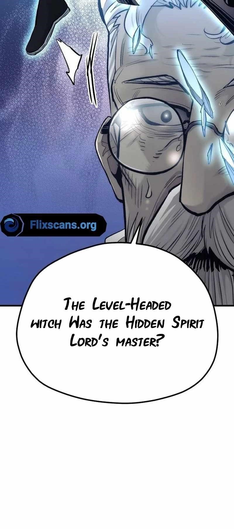 Heavenly Demon Cultivation Simulation Chapter 115 - Page 77 in English