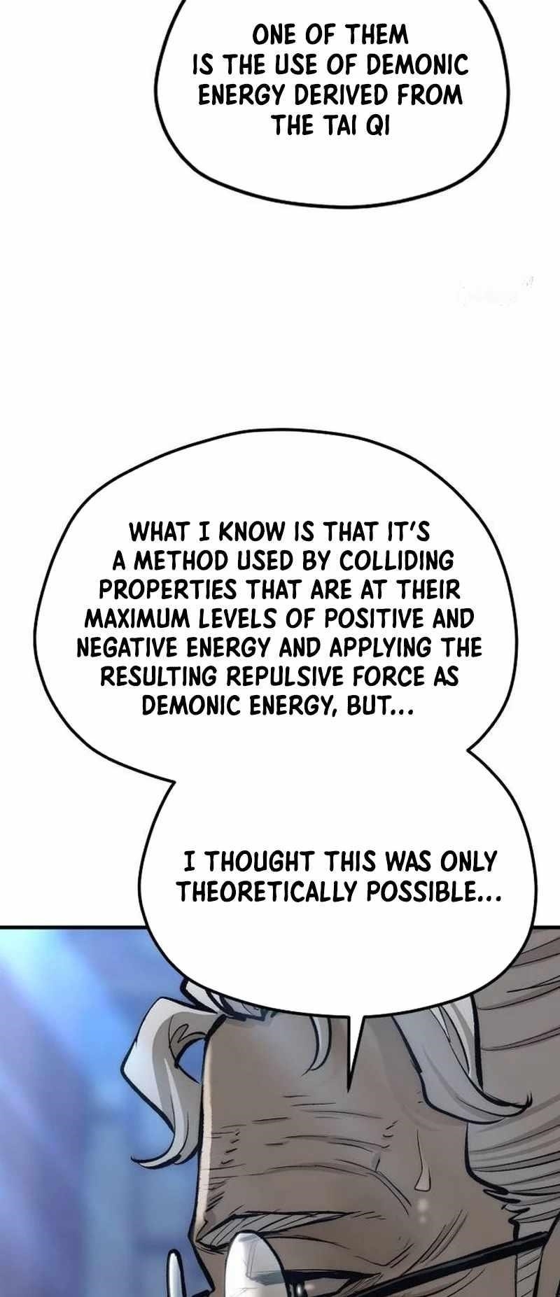 Heavenly Demon Cultivation Simulation Chapter 115 - Page 79 in English