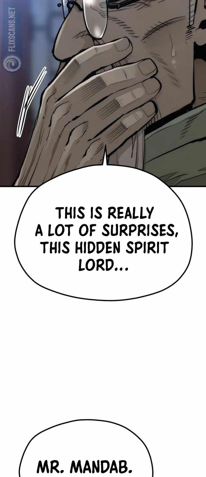Heavenly Demon Cultivation Simulation Chapter 115 - Page 80 in English