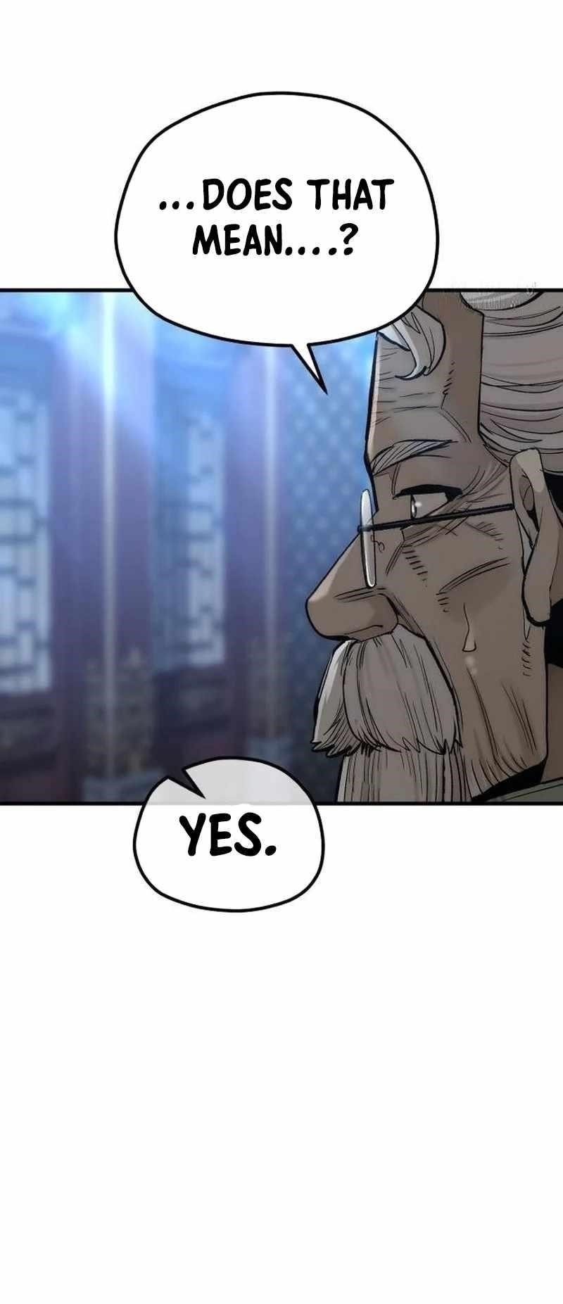 Heavenly Demon Cultivation Simulation Chapter 115 - Page 82 in English