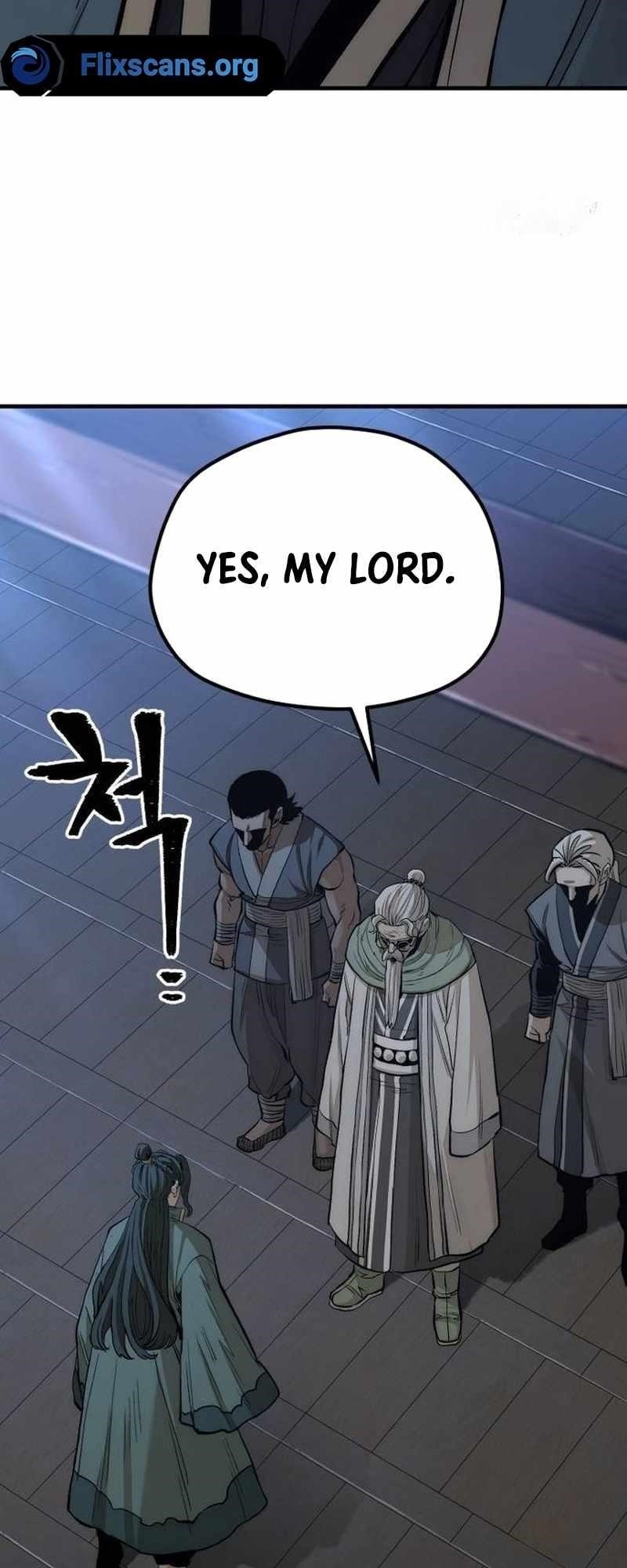 Heavenly Demon Cultivation Simulation Chapter 115 - Page 84 in English