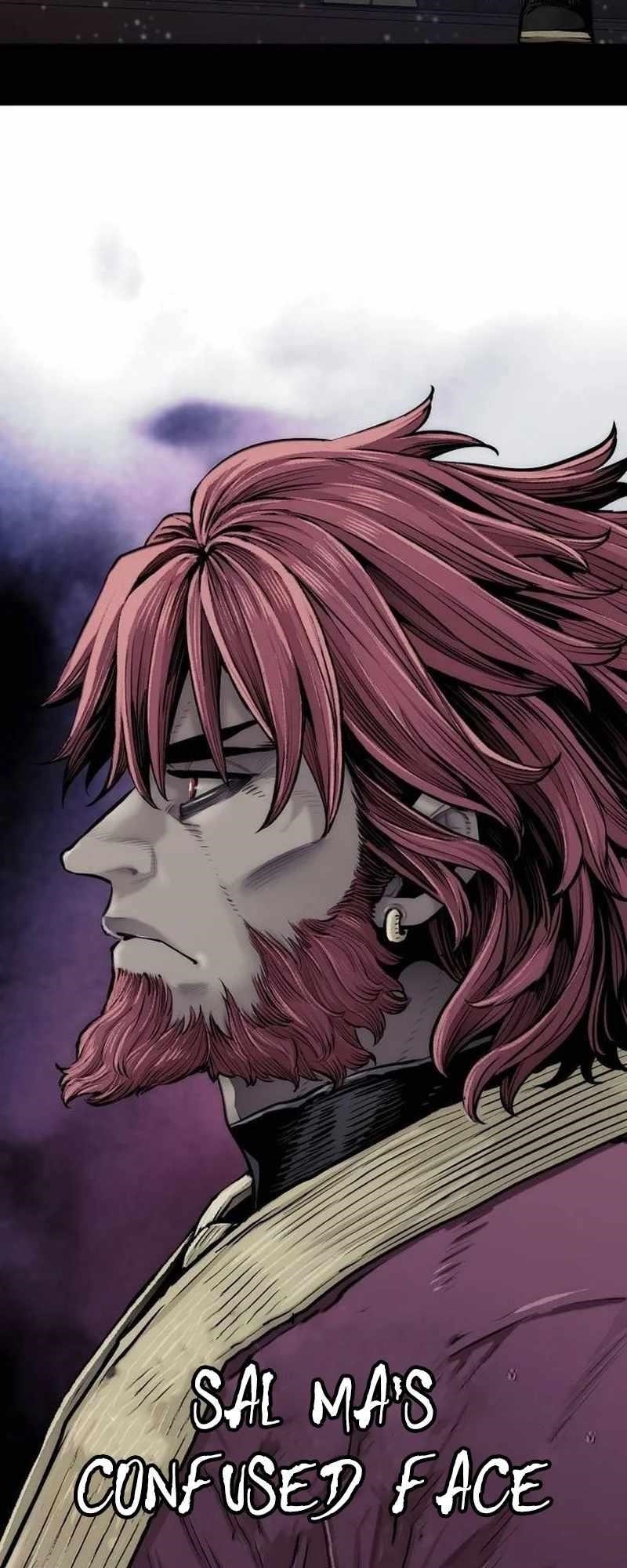 Heavenly Demon Cultivation Simulation Chapter 115 - Page 86 in English