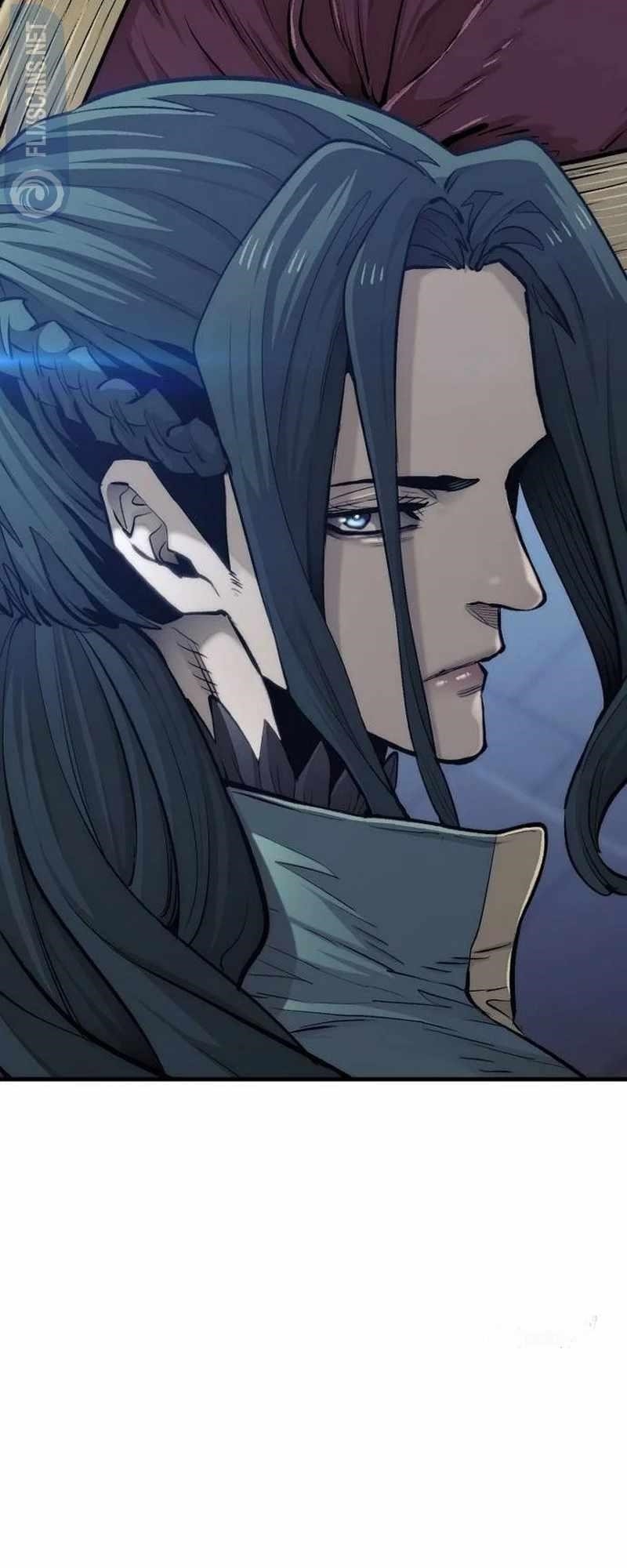 Heavenly Demon Cultivation Simulation Chapter 115 - Page 87 in English