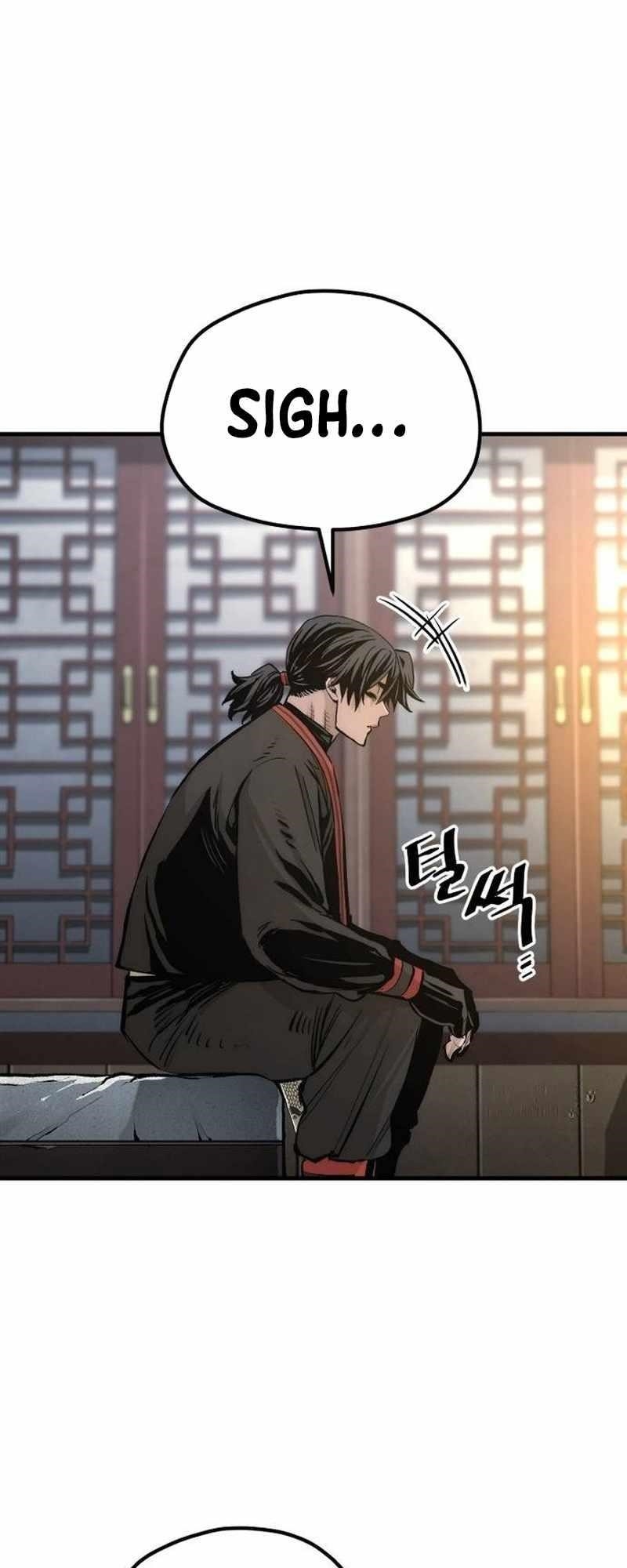 Heavenly Demon Cultivation Simulation Chapter 115 - Page 89 in English